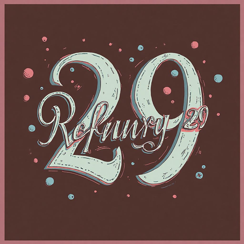 Refinery29